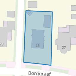 Perceel LLS00-P-4684
