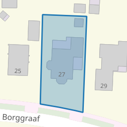 Perceel LLS00-P-4685