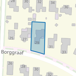 Perceel LLS00-P-4686