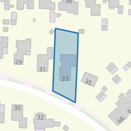 Perceel LLS00-P-4688