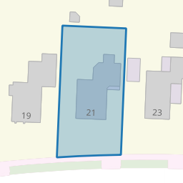 Perceel LLS00-P-4691