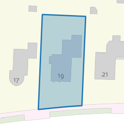 Perceel LLS00-P-4692