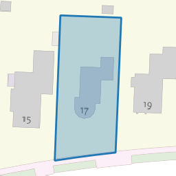 Perceel LLS00-P-4693