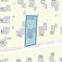 Perceel LLS00-P-4695