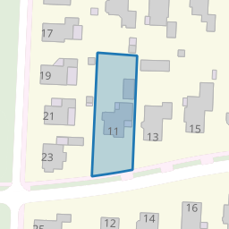 Perceel LLS00-P-4696