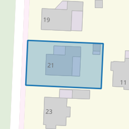 Perceel LLS00-P-4698