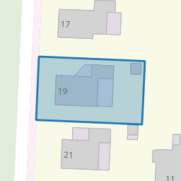Perceel LLS00-P-4699
