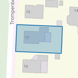 Perceel LLS00-P-4700