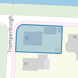 Perceel LLS00-P-4701