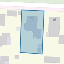 Perceel LLS00-P-4702