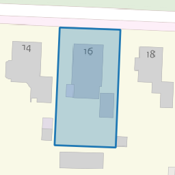 Perceel LLS00-P-4703
