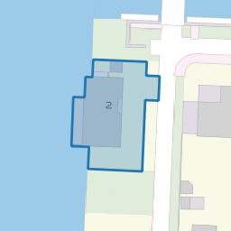 Perceel LLS00-P-4709