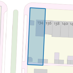 Perceel LLS00-P-4711