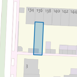 Perceel LLS00-P-4712
