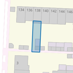 Perceel LLS00-P-4714