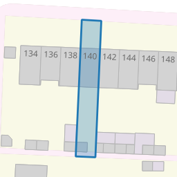 Perceel LLS00-P-4716