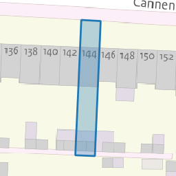 Perceel LLS00-P-4718