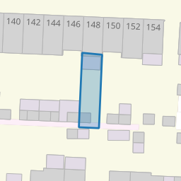 Perceel LLS00-P-4720