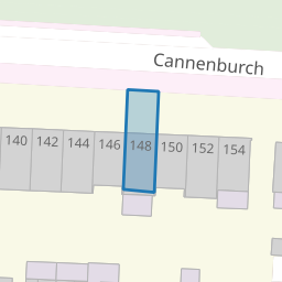 Perceel LLS00-P-4721