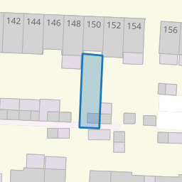 Perceel LLS00-P-4722