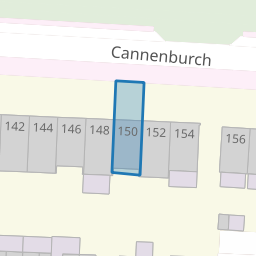 Perceel LLS00-P-4723