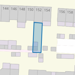 Perceel LLS00-P-4724