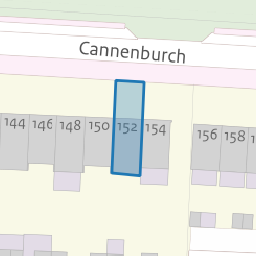 Perceel LLS00-P-4725