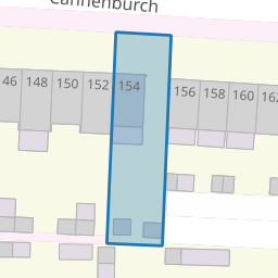 Perceel LLS00-P-4726