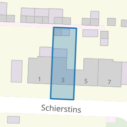 Perceel LLS00-P-4728