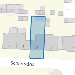 Perceel LLS00-P-4729