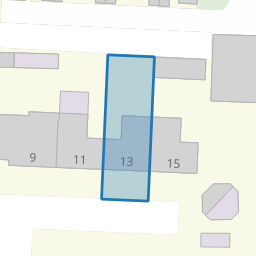 Perceel LLS00-P-4731
