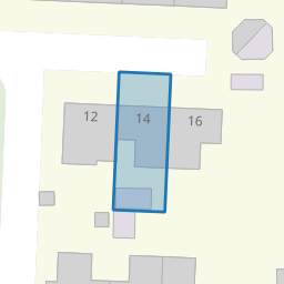 Perceel LLS00-P-4732