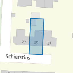 Perceel LLS00-P-4733