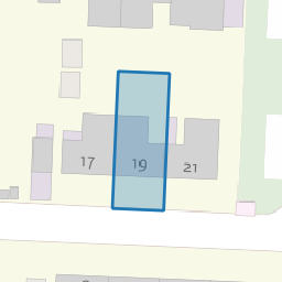 Perceel LLS00-P-4736