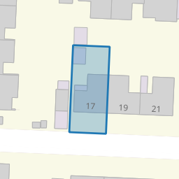Perceel LLS00-P-4737