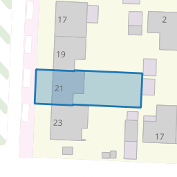 Perceel LLS00-P-4738