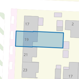 Perceel LLS00-P-4739