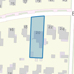 Perceel LLS00-P-4741