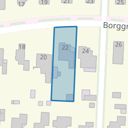 Perceel LLS00-P-4742