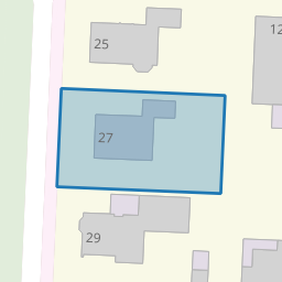 Perceel LLS00-P-4743