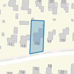 Perceel LLS00-P-4745