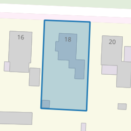 Perceel LLS00-P-4746