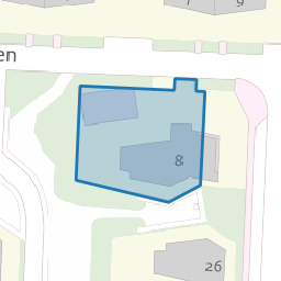 Perceel LLS00-P-4747