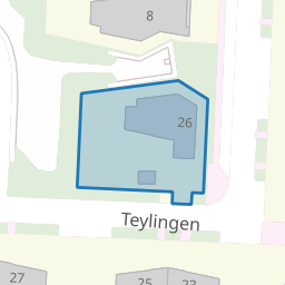 Perceel LLS00-P-4748