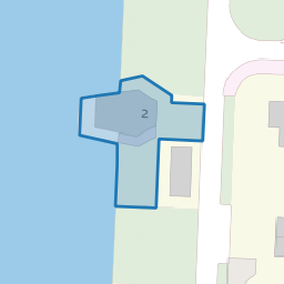 Perceel LLS00-P-4750