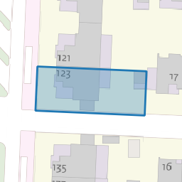 Perceel LLS00-P-4753