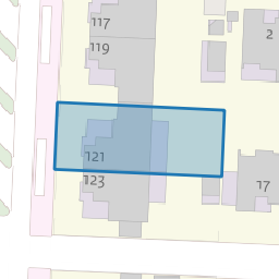 Perceel LLS00-P-4754