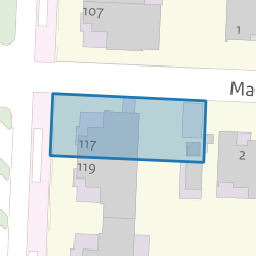 Perceel LLS00-P-4755