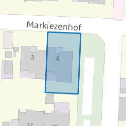 Perceel LLS00-P-4757