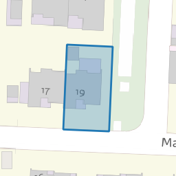 Perceel LLS00-P-4758